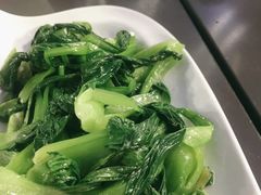 -鮮而純面馆(浦东店)