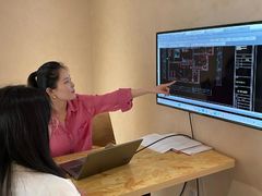 -住范儿家装·整体家装·装修设计