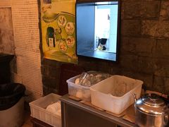 -湘肠香火锅店(团结湖店)