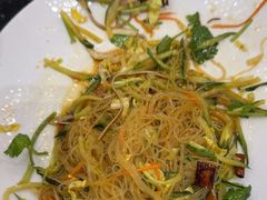 -宛平李记小吃(东关街店)