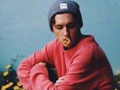 -猫咪咖啡店(新城大街店)