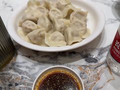 -小郭私房菜·海肠捞饭店(学士街店)