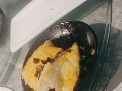 -莲餐厅·湖北菜·藕汤是头牌(愚园路店)