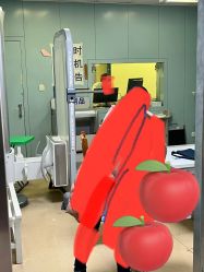 -复旦大学附属儿科医院