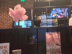 -芥岛(河北大街店)