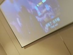 -华夏良子·足道SPA艾灸(翠微店)