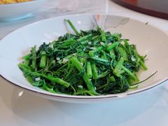 -状元楼(金溪路店)