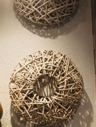 -香秀空间科技抗衰·美容中心