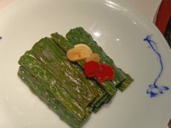 -卯时·龙光雅宴·精致锡帮菜(惠山古镇店)