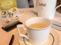 -铭家点心(秦岭路店)