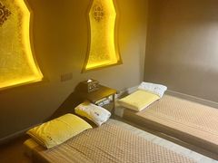 -菩泰·泰式草本按摩SPA(武汉新天地南馆店)