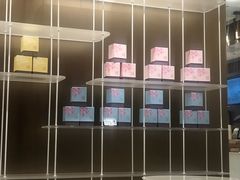 -奈雪的茶(华侨城创意园店)