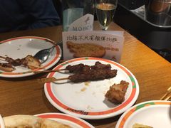 -比格比萨自助(密云店)