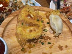 -三品香·江浙菜(松江九谊店)