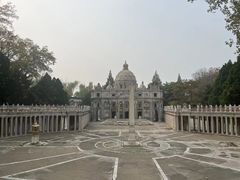 -北京世界公园