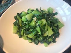 -大拙里·精致融合菜(沙湖桃源国际店)