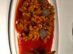 -民国红公馆·秦淮八艳(夫子庙店)