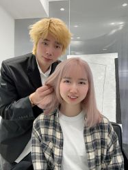 -东方麒麟·潘多拉SALON