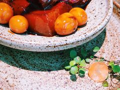 -梅花境(万科店)