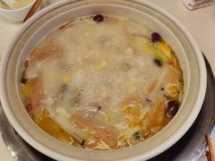 -土连锅·现熬养生汤锅(梁家巷店)