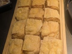 -同仁四季椰子鸡(海岸城天利店)