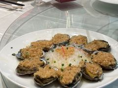 -湖锦酒楼·旗舰店(三阳总店)