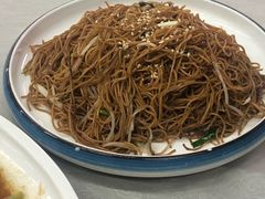 -皮记海鲜1995(寮步店)