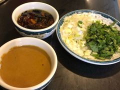 -裕德孚·非遗手切涮羊肉(东直门内大街店)