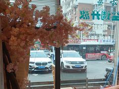 -郭记烤肉创始店(民丰大街店)