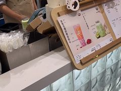 -果呀呀(国金街店)