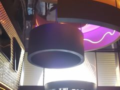 -碧涛阁·泡泡海洋·汤泉洗浴(王府花园店)