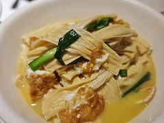 -老萍巷莲花血鸭·萍乡地标江西菜(步行街店)