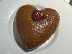 -上地宴·中关村的会客厅(清河高铁站店)