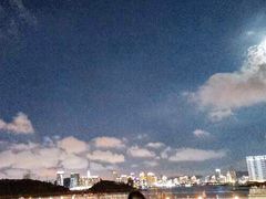 -海沧湾公园