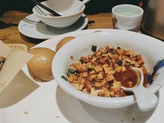 -陈先进鱼馆·地道农家菜(湖墅南路店)