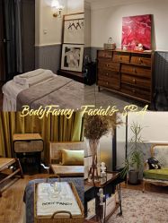 -Fancy梵汐·轻奢量肤定制