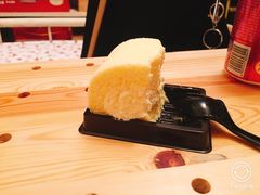 -啊噗吐呦现场烘焙(麦凯乐店)