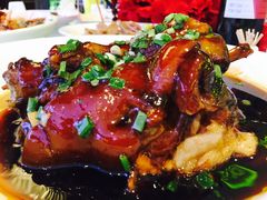 -新开元大酒店(花雨路店)