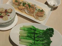 -避风塘(嘉兴八佰伴店)