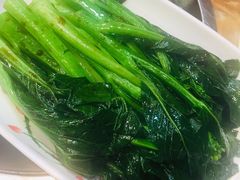 -幸福茗点茶楼(五羊店)