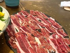 -BOCATA 西班牙餐厅(三里屯店)