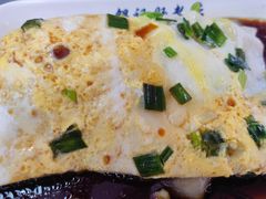 -银记肠粉店(中山一路店)