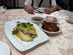 -老半斋(福州路店)