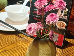 -掌柜的店·河南的菜(世茂店)