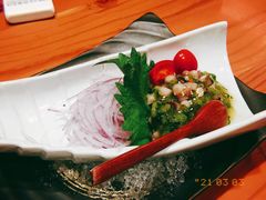 -吟松日式料理(莘庄店)