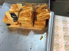 -桂顺斋(西花市店)