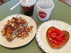 -TonTon(永康路店)