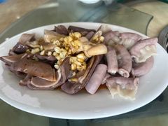 -深圳柯记餐厅(大望店)