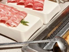 -海底捞火锅(龙湖北京大兴天街店)