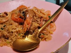 -米多分·越南小馆(南海万科广场店)
